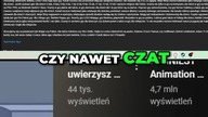Brot tv Robi Filmy Bez Wysiłku  Nuda i Brak Jakości!