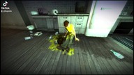 Chciałem tylko pożyczyć Half Life 3