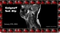 FEEL & Anton By & AV ~ Caprice [Cut From Bobina Set]
