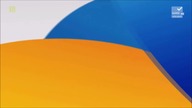 Super Polsat -Plansza Produkcja TVN 2008