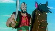 S02E44 (Conan of the Kosaki)