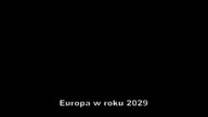 EUROPA  2029