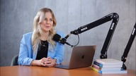 W dorastaniu nie jesteś sam - Rola szkoły, rówieśników i wsparcia psychologicznego