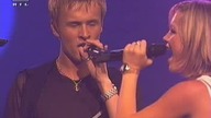 S Club 7 - S Club Party Bring It All Back