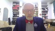  Janusz Korwin Mikke o Krzysztofie Bosaku, Debacie TVP - Co dalej z WYBORAMI