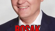 Znasz tych polityków?  #maturatobzdura #śmieszne #wybory #wos #polityka #politycy #mazurek