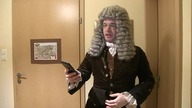Nu zijt wellekome 1500 sings Piotr Napierała Theatrum Illuminatum NEDERLANDS