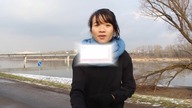 Czy podróż w czasie jest możliwa?