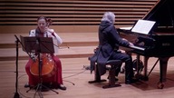 Do młodych - Adam Asnyk, muzyka - Janusz Kohut
