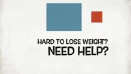 Would you like to lose weight easy?