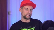 Xbox Series S nie przestaje zaskakiwać