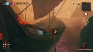 Valheim Day 536