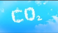 Zmiany klimatyczne i emisja CO2. Jaka jest przyszłość aut? 11.10.2018