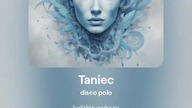 2024.08.26 - 7k3b - Taniec - disco polo - tekst Ewa Lipka, śpiew i muzyka SI/AL
