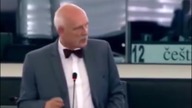 TOP 5 wypowiedzi, kt&oacute;re pogrążyły Janusza Korwin-Mikkego