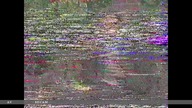 Jaś Fasola... VID-1739514530355