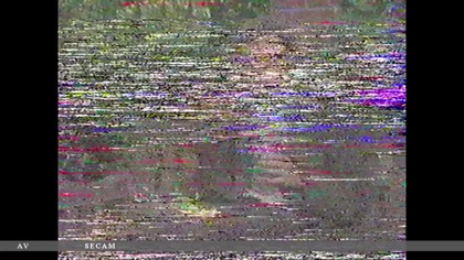 Jaś Fasola... VID-1739514530355