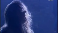 Kelly Family - An Ange -360p