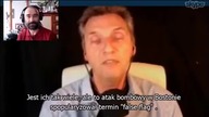 Stojący za zbrodnią J. Kenedyego od 1963r.  przejęli władzę i mają ją do dziś