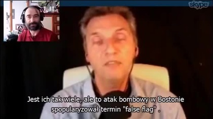 Stojący za zbrodnią J. Kenedyego od 1963r.  przejęli władzę i mają ją do dziś