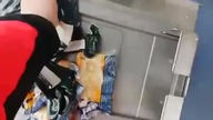 Wirus niestraszny polskiej służbie zdrowia