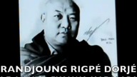 KARMAPA 16 ( 16th KARMAPA Clip)