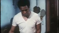 The. Bill. Cosby. Show. S01E14. Home. Remedy. WEB. 480p. H264. AAC.pl. M3NT4L-BTV