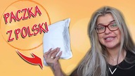 PRZESYŁKA OD BLOGERKI Z PL yay