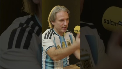 Czy Ziobro uratuje reputację?