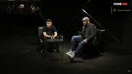 MIKSER O SWOICH PROBLEMACH PSYCHICZNYCH I DEPRESJI PO ODEJŚCIU Z EKIPY