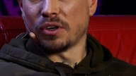 Już dziś nowy odcinek To jest Sport.pl!