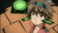 Bakugan: Młodzi Wojownicy odc 33 - Dopadnę cię Klaunie - CDA