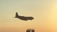 Ostatni tak piękny Air Show