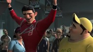 Turbo (2013) PL