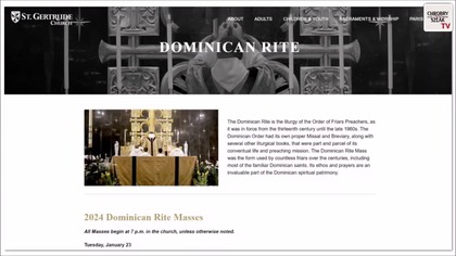 Przegląd tradycjonalistyczny #119 - Kamil Klimczak, Piotr Błaszkowski