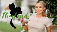 Tajlandia bez kwarantanny! Nowe zasady od grudnia - Thailand Pass - krok po kroku