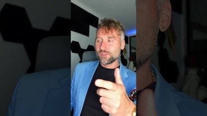  Chcesz Ze Mną Pracować? Wypełnij  https://uniqueseo.pl/oferta/
Kurs o Reklamie https://szkolenie.rafalszrajnert.pl/jak-zrobic-dobra-reklame/
Mój blog https://www.rafalszrajnert.pl/
SUBSKRYBUJ: Jeżeli film Ci się podoba - daj kciuk w górę. 
___________________________________________________
Polecane narzędzia.

Narzędzia SEO:

Edytor i content - https://uniqueseo.pl/kup/contadu/
Edytor i content - https://uniqueseo.pl/kup/surfer/
Edytor i content - https://uniqueseo.pl/kup/senuto/
Linki i analityka - https://uniqueseo.pl/kup/semrush/
Wtyczka wordpress SEO - https://uniqueseo.pl/kup/rankmath/
Wtyczka wordpress page speed - https://uniqueseo.pl/kup/wprocket/

Sklepy internetowe:

- https://uniqueseo.pl/kup/redcartsklep/
- https://uniqueseo.pl/kup/shopify/
- https://uniqueseo.pl/kup/shyshop/

Platforma do sprzedaży kursów online :

- https://uniqueseo.pl/kup/wp-idea/

Email marketing:

- https://uniqueseo.pl/kup/mailerlite/
- https://uniqueseo.pl/kup/getresponse/

Automatyzacja cold maili i emaili: 

- https://uniqueseo.pl/kup/woodpecker/

Hostingi i domeny:

- https://uniqueseo.pl/kup/hosting/
- https://uniqueseo.pl/kup/seohost/

Grafiki, filmy, szablony do stron internetowych - https://uniqueseo.pl/kup/envato/
Callpage i oddzwanianinie - https://uniqueseo.pl/kup/callpage/
Czatbot na FB i Instagram - https://uniqueseo.pl/kup/manychat/
Landingi  https://uniqueseo.pl/kup/landingi/
Autowebinary i webinary - https://easywebinar.com/?fprde59t 
Autowebinary i webinary - https://uniqueseo.pl/kup/clickmeeting/
Formularz i quizzy - https://uniqueseo.pl/kup/quill/

Zaawansowana analityka:

- https://uniqueseo.pl/kup/hyros/

Zarządzanie projektami w firmie i CRM:

- https://uniqueseo.pl/kup/clickup/
- https://uniqueseo.pl/kup/monday-com/
- https://uniqueseo.pl/kup/firmao/
___________________________________________________
Tu mnie znajdziesz:
Instagram: https://www.instagram.com/rafalszrajnert 
TikTok: https://www.tiktok.com/@rafalszrajnert
Linkedin: https://www.linkedin.com/in/rafal-szrajnert/
Facebook: https://www.facebook.com/rafalszrajnertcoaching
_________________________________
Apple Podcasts: https://podcasts.apple.com/pl/podcast/doradztwo-szkolenia-coaching-rafa%C5%82-szrajnert/id1517196733

Spotify Rafał: https://open.spotify.com/show/2HF9w1prr8NCaX8Lolm3vc 


___________________________________________________
Subskrybuj! 
https://www.youtube.com/c/RafałSzrajnert?sub_confirmation1