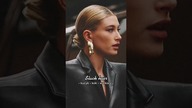 Jak uzyskać clean girl look part.  1