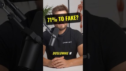 CO SIEDZI WE FIOLCE Z PEPTYDAMI?