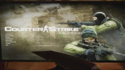 3 ZBUGOWANE SKANY NA MIRAGE - CS2 #cs2 #csgo #counterstrike #cs2tutorial