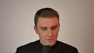 Moc w słabości  transmisja na żywo