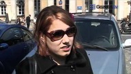 Matura z angielskiego. Żenująco prosta