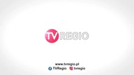 TVREGIO - 07-07-2021 - Identy