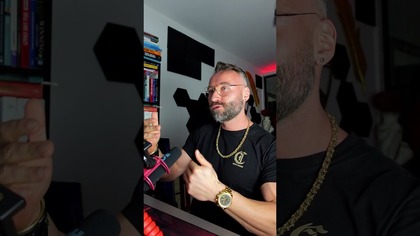 Dobre i złe teksty w reklamach