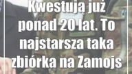 Kwestują już ponad 20 lat.  To najstarsza taka zbiórka na Zamojszczyźnie