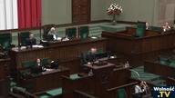  Dobromir Sośnierz: Tusk dał się wykiwać Putinowi!