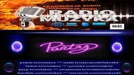 CMTAKOS RADIO MUZYKA: REMIX
