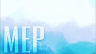Part 2 | HandClap | for Animash Angel TM