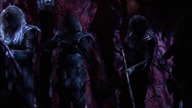 Stargate Atlantis S05E17 [1080p. BluRay. H264-FT] [Lektor PL] [Alusia]