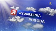 Polsat- Pogoda (11. 10. 23)